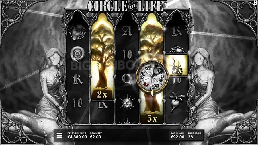 niceph Casino Game Strategy Guide
