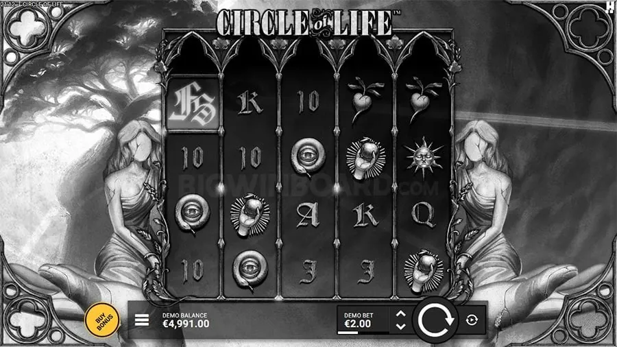 niceph Legal Online Gambling Guide