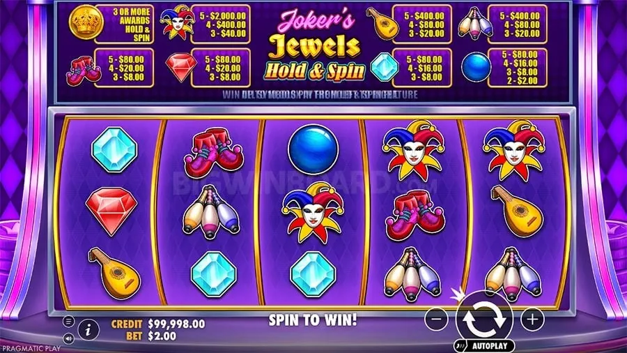 Seven Card Stud Poker