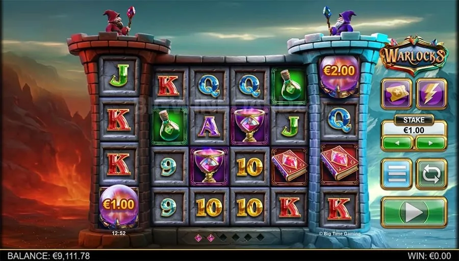 niceph Mastering Blackjack Basics