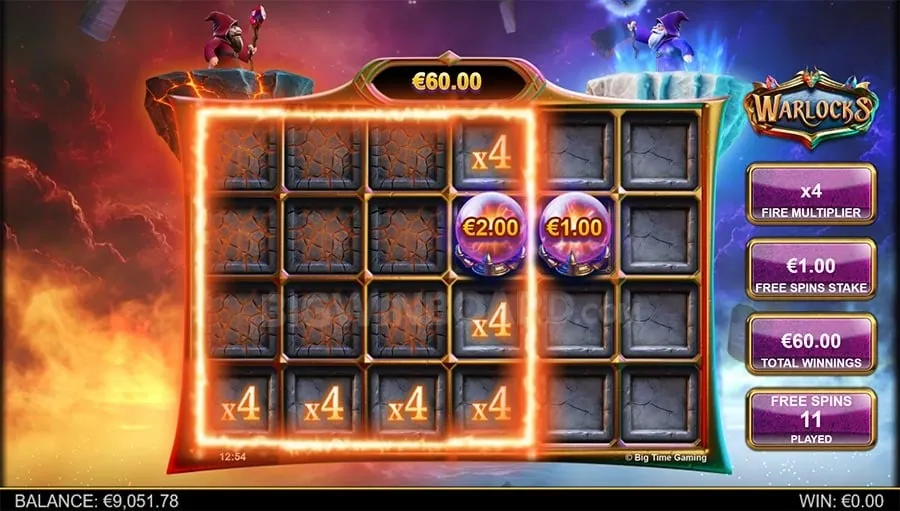 niceph Sports Betting