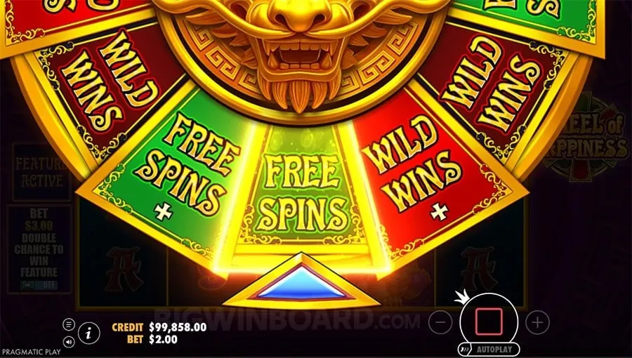 niceph Live Sports Betting Interface