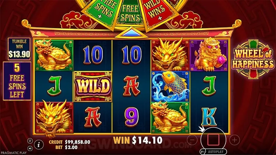 niceph Card Counting Myths Debunked