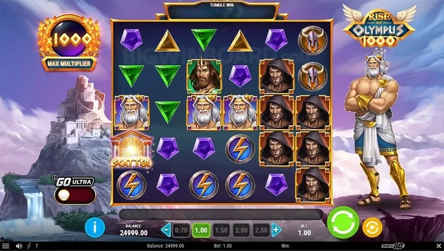 niceph Mastering Blackjack Basics