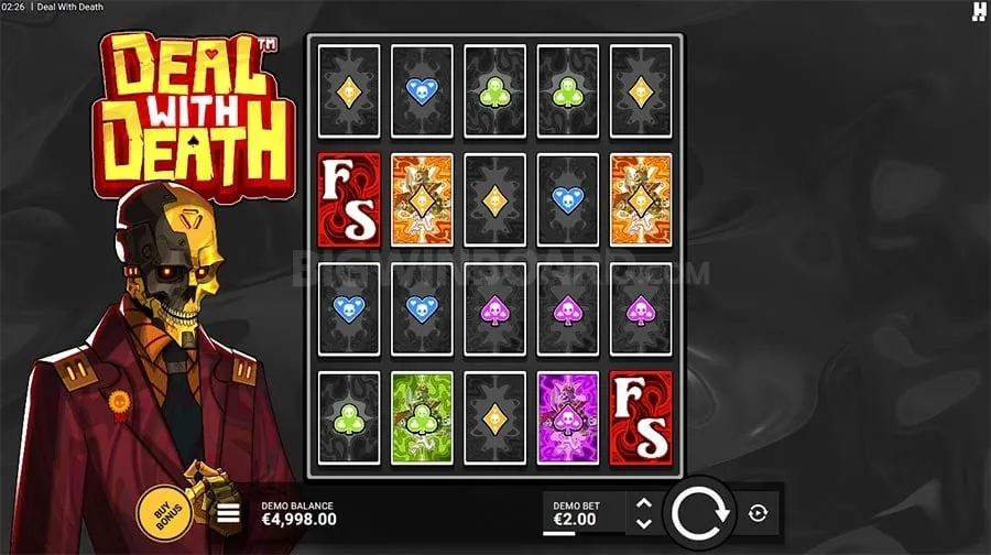 niceph Casino Game Strategy Guide
