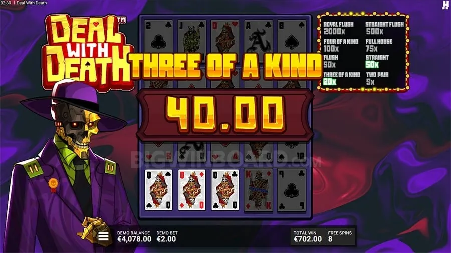 niceph Responsible Gambling Practices