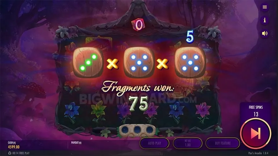 niceph Comparing Online vs Land Casinos