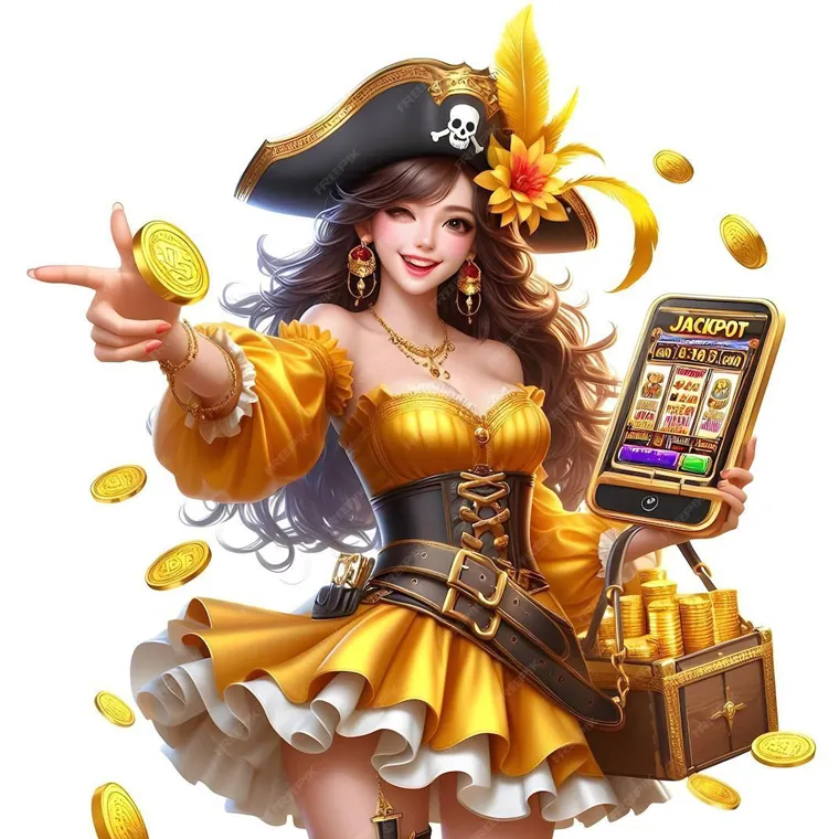 niceph Generous Bonuses