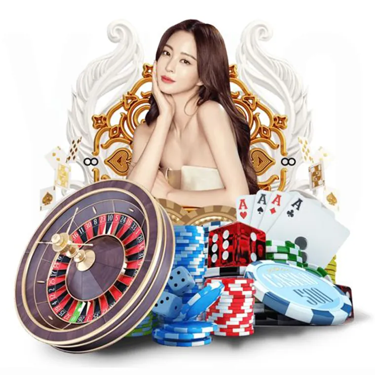 Fair Gaming Icon