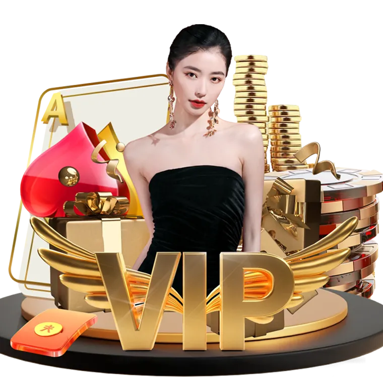 niceph Dedicated Customer Support