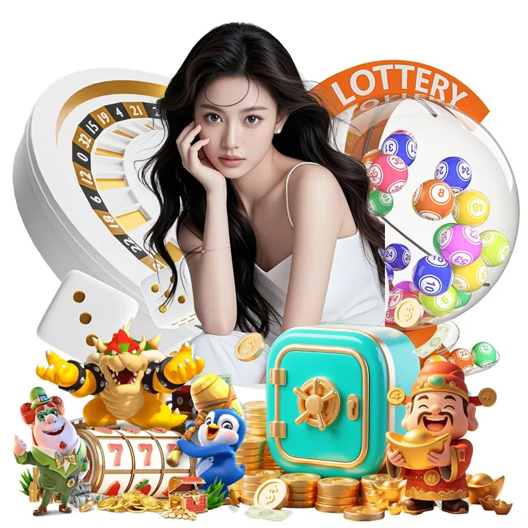Exclusive niceph Casino Games