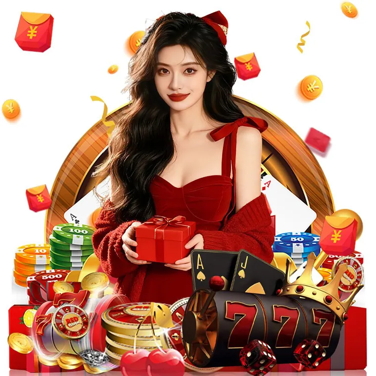 niceph Welcome Bonus