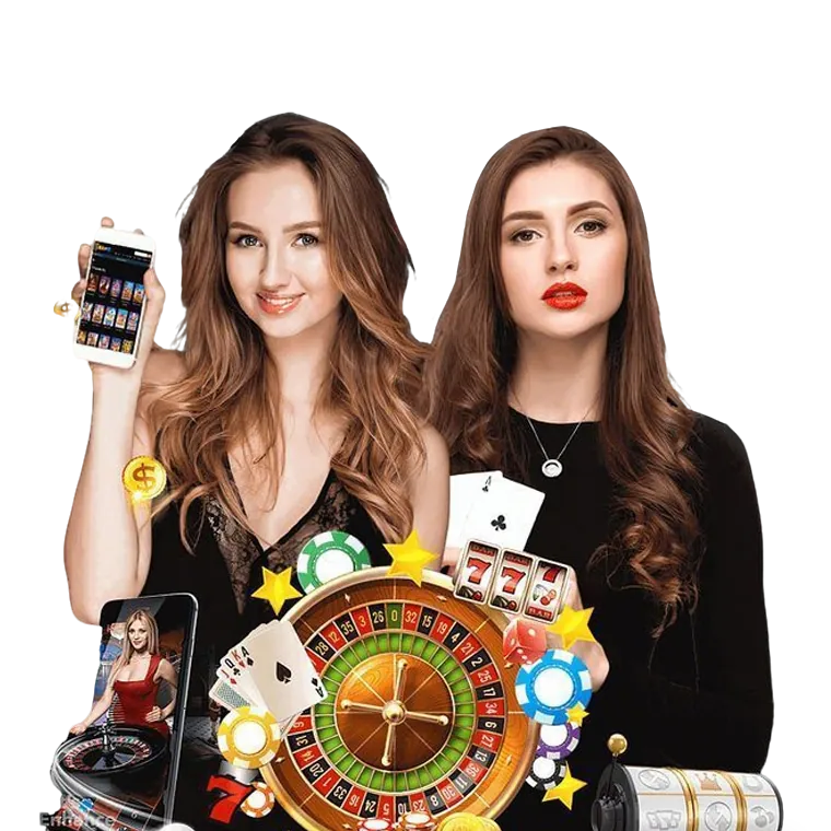 niceph Secure Gaming
