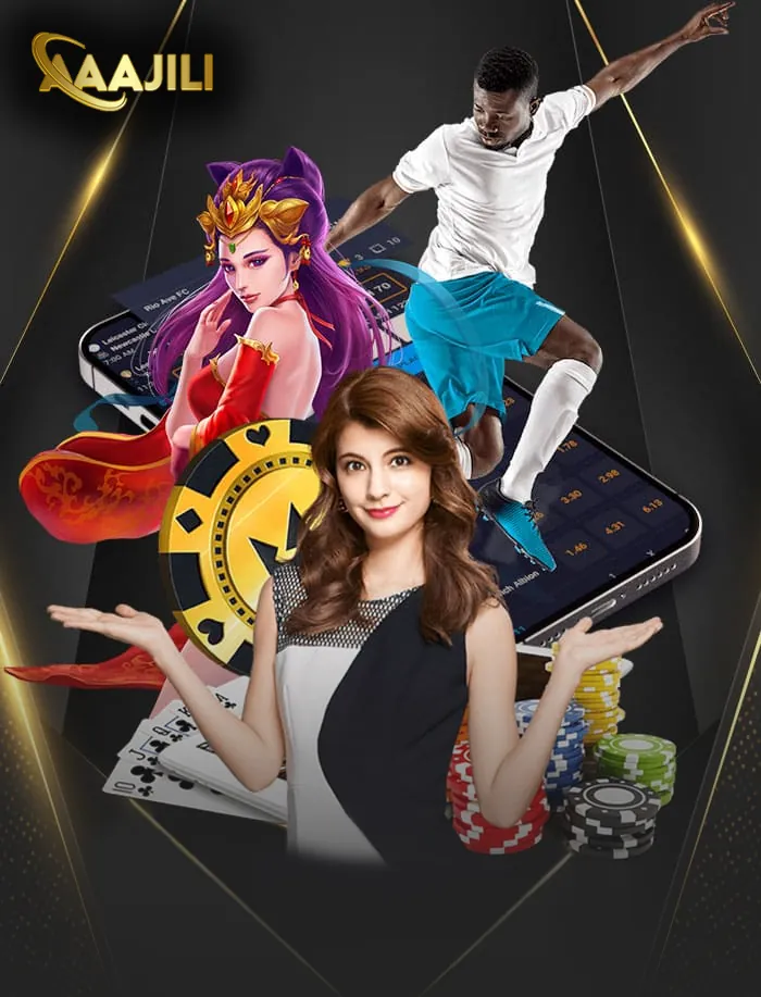 niceph Unrivaled Game Selection