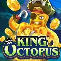 niceph Specialty Games Icon