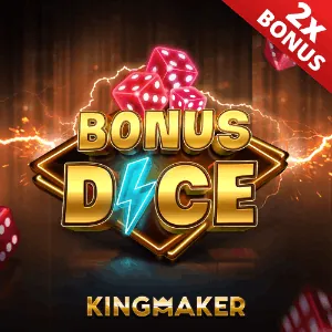 niceph Deposit Limits