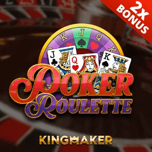 Happy player enjoying niceph online casino on a secure platform