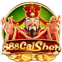 Mobile Icon