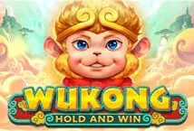 niceph Sports Betting