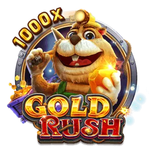 Ultimate Convenience Icon