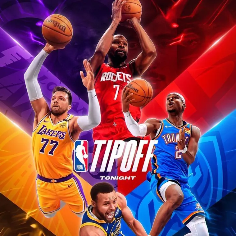 niceph VIP Bonuses and Promotions