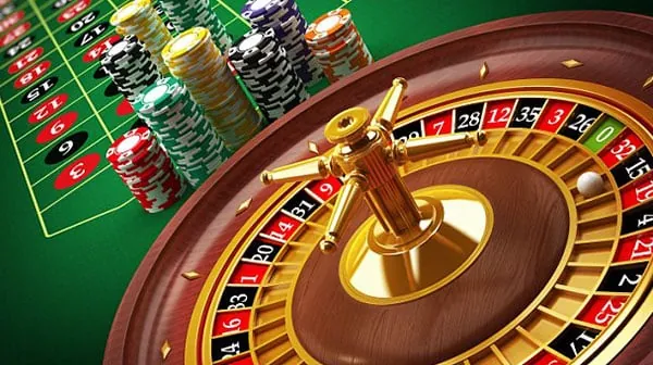 Place Your niceph Bets