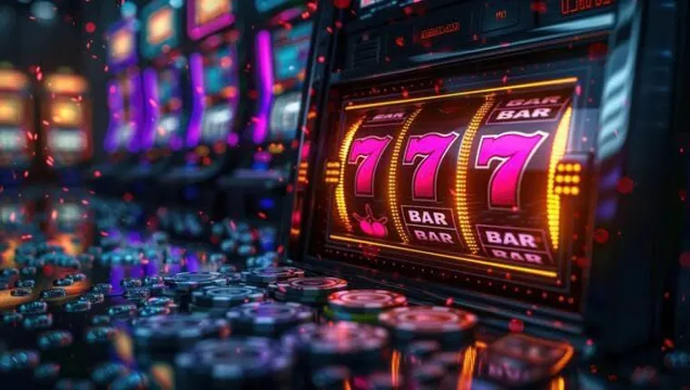 niceph platform offering secure and fair sports betting