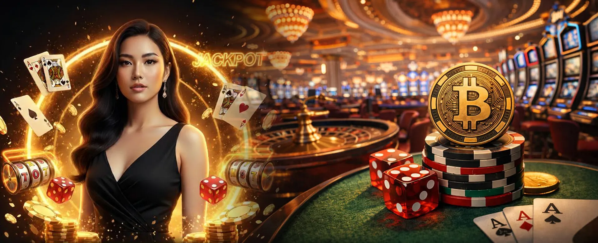 niceph Login secure access to online casino and sports betting