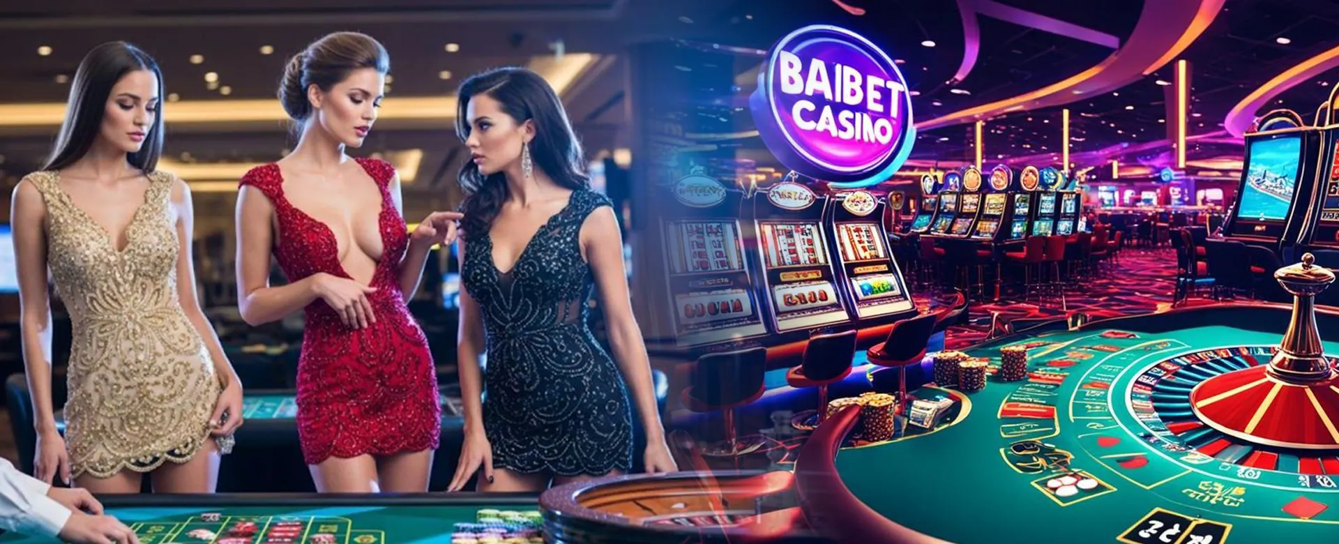 niceph Exclusive Welcome Bonus