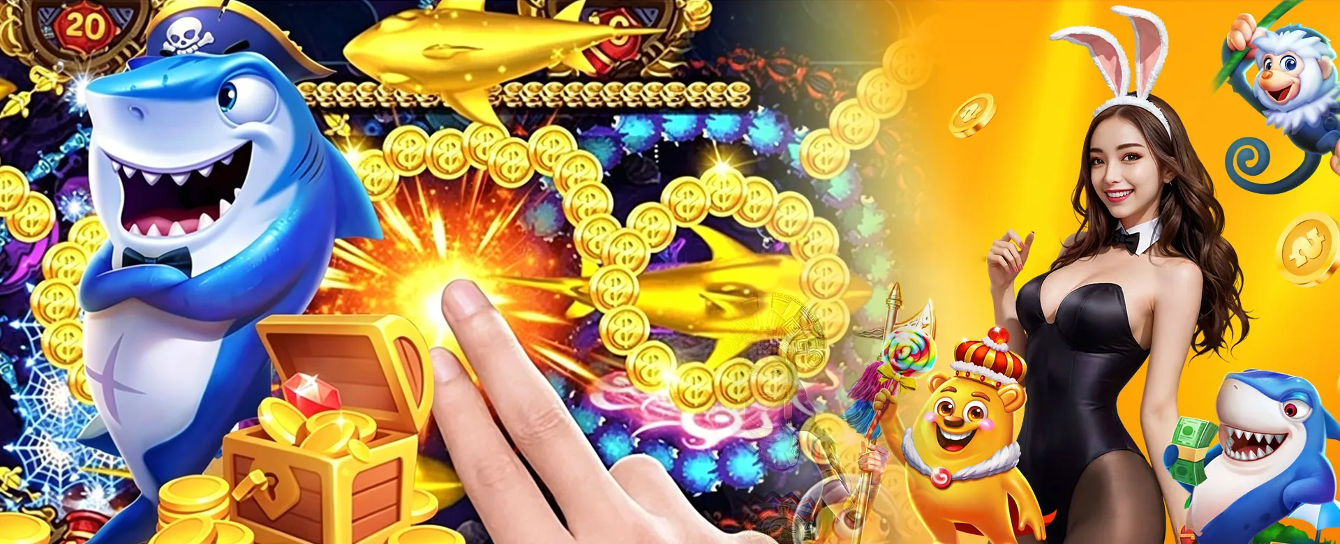 niceph Sports Betting