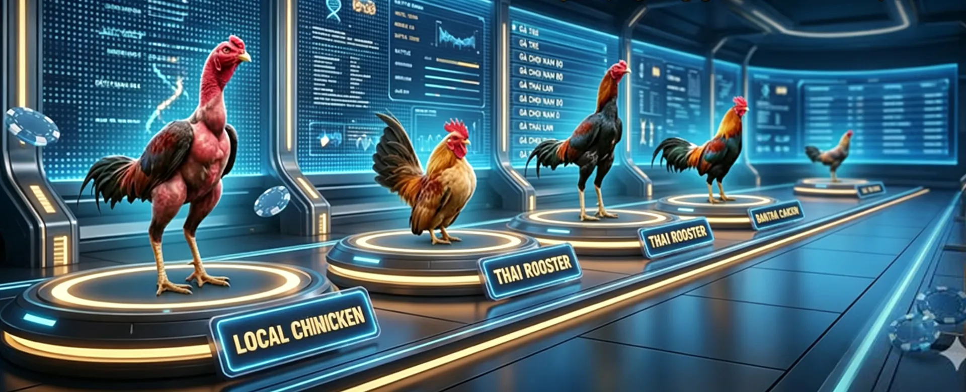 niceph expert analyzing sports betting odds