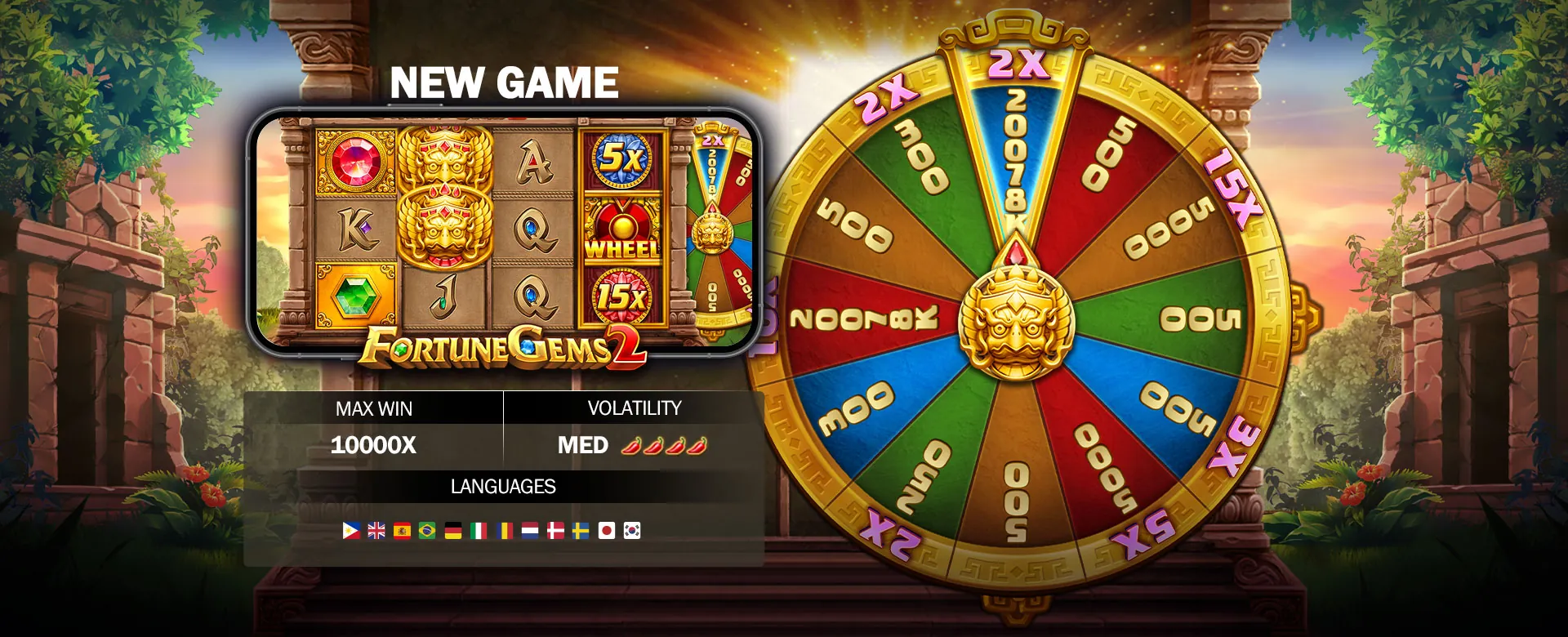 niceph Sports Betting Action