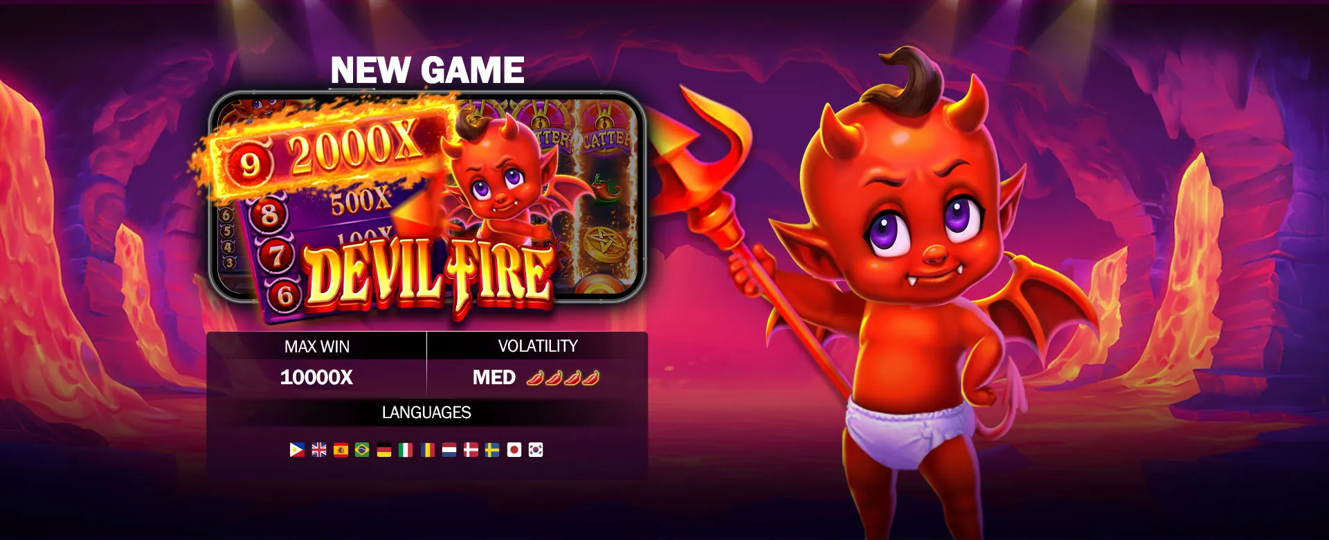 niceph blog banner showing gaming elements and knowledge