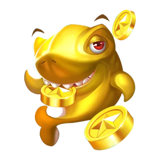 niceph Slot Games Icon