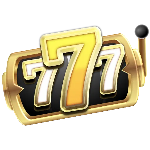 niceph Sports Betting Icon