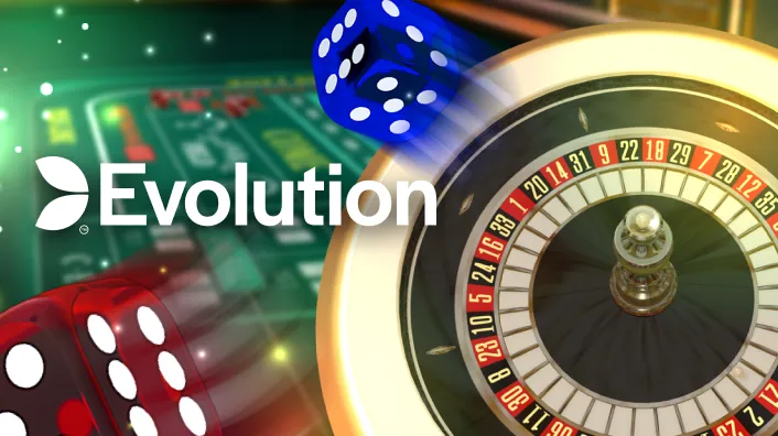 niceph Classic Slots