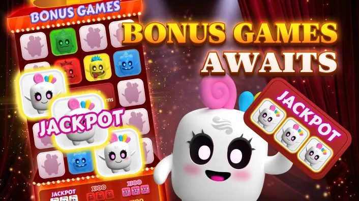 niceph Slot Game