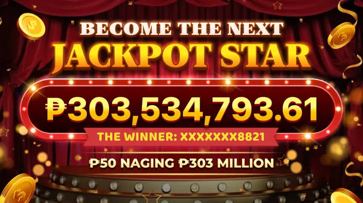 niceph Dota 2 Betting