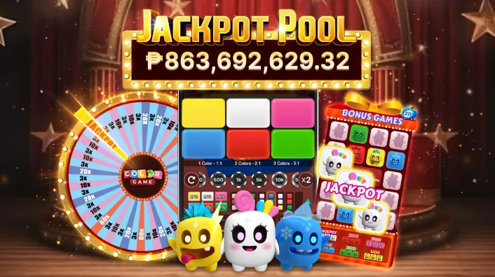 niceph Gem Slots