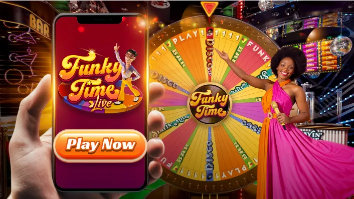 niceph live casino guide