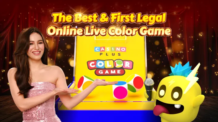 niceph Fantasy Slots