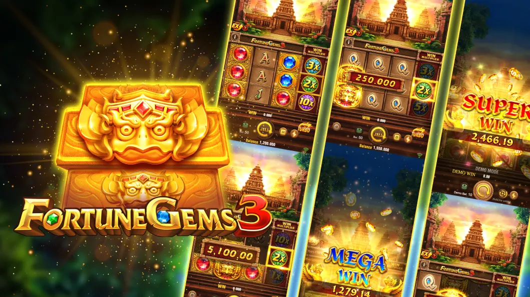 niceph Live Casino