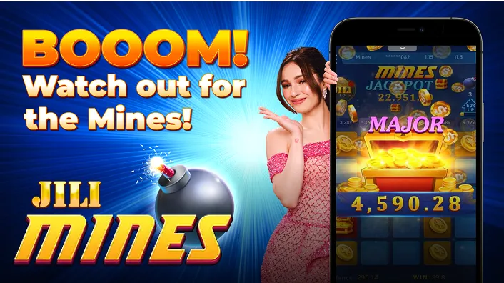 niceph Roulette