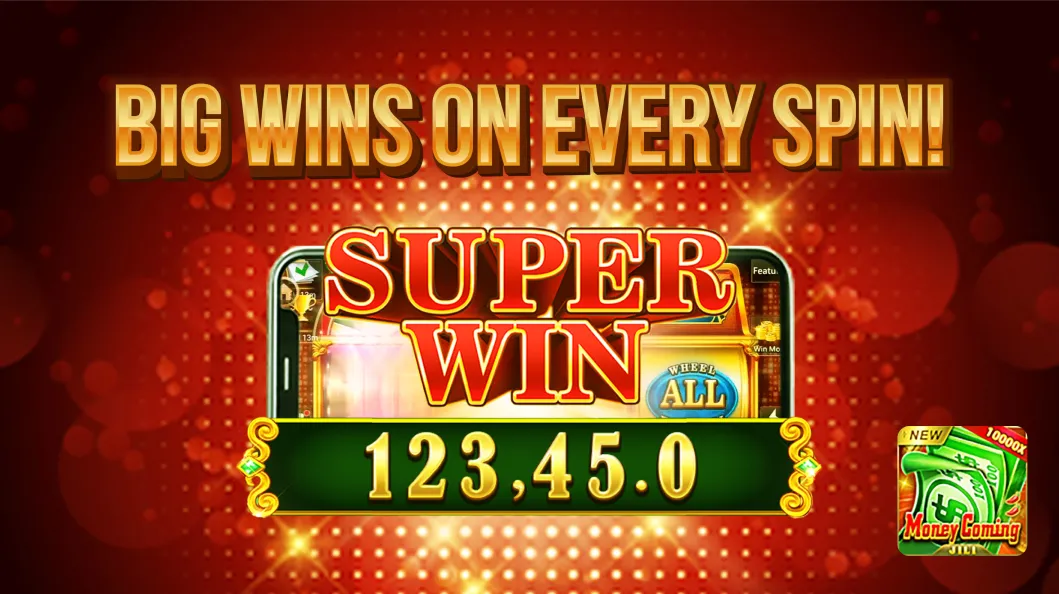 niceph Slot Games