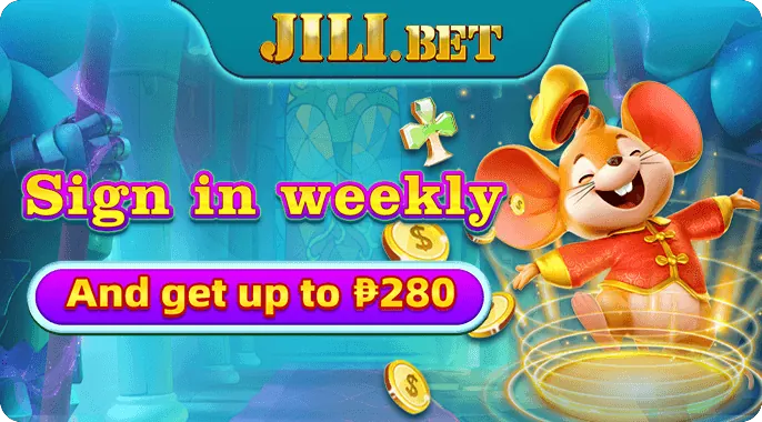 niceph Bingo Strategy