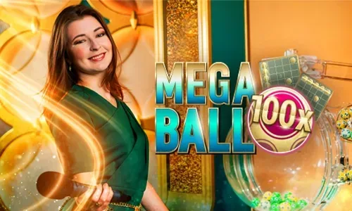 niceph Popular Slot Game
