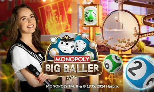 niceph Bingo Community