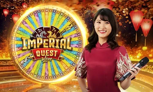 niceph Bingo Bonuses