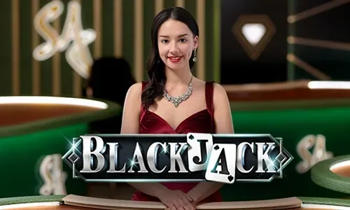 niceph Live Game Show Host