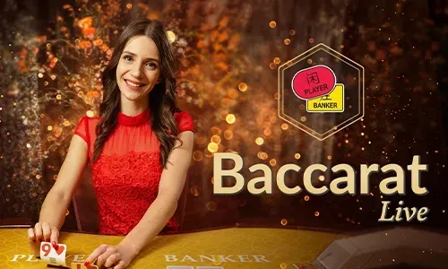 niceph Live Blackjack Table